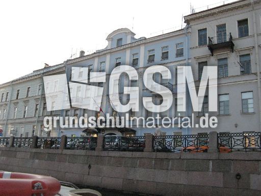 126 St. Petersburg.JPG